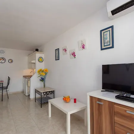 Santa Maria 85 - One Bed Appartamento