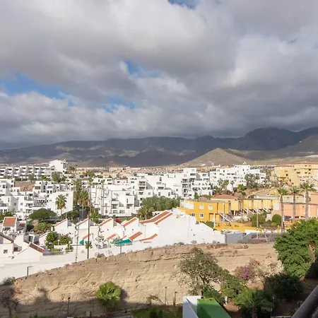 Santa Maria 85 - One Bed Appartamento